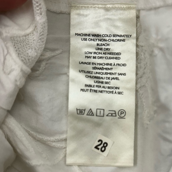 Free People All the Ways top - Picture 7 of 9